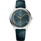 Omega 434.13.41.20.10.001 De Ville Prestige 